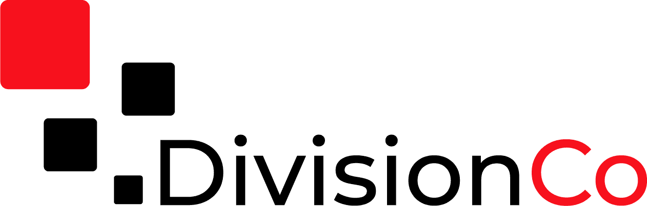 DivisionCo